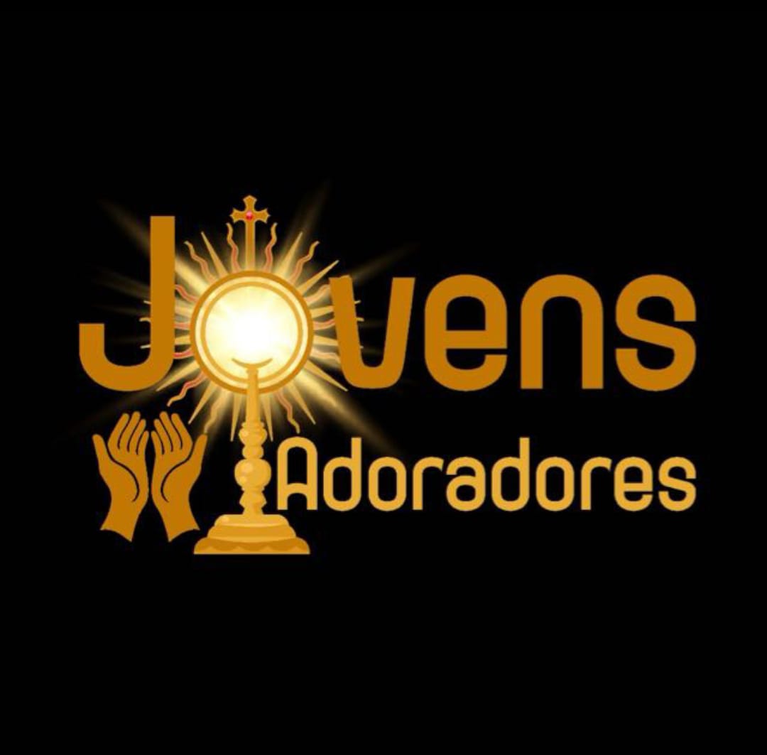 JOVENS ADORADORES